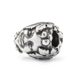 Trollbeads - BEADS Bacco
