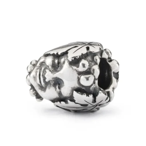 Trollbeads - BEADS Bacco