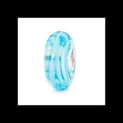 Trollbeads - BEADS Nastro Turchese