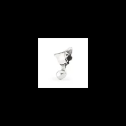 Trollbeads - BEADS Nota Musicale