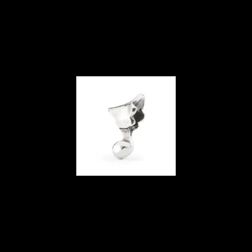 Trollbeads - BEADS Nota Musicale