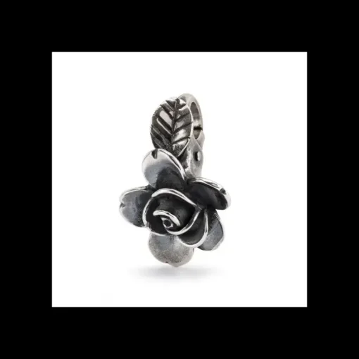Trollbeads - BEADS Pendente Rosa