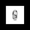 TROLLBEADS - BEADS Rincorsa