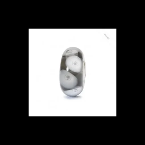 TROLLBEADS - BEADS Rincorsa