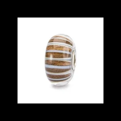 Trollbeads - BEADS Set Protezione