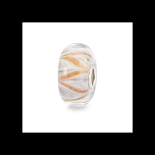 Trollbeads - BEADS Set Protezione
