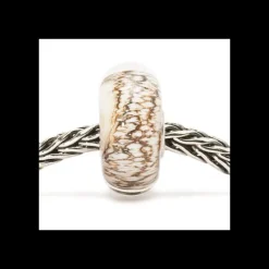 Trollbeads - BEADS Soffice Lana