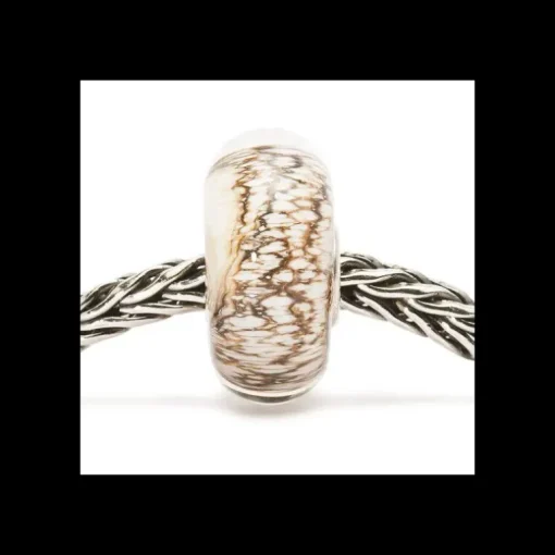 Trollbeads - BEADS Soffice Lana