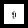 Trollbeads - BEADS Stop Consapevolezza