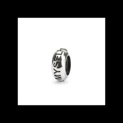Trollbeads - BEADS Stop Consapevolezza