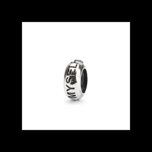 Trollbeads - BEADS Stop Consapevolezza