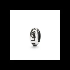 Trollbeads - BEADS Stop Consapevolezza