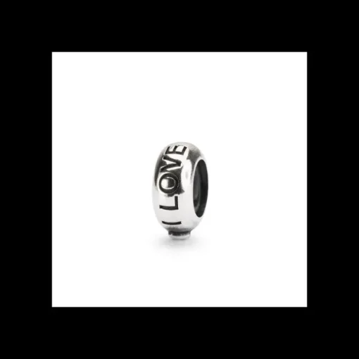 Trollbeads - BEADS Stop Consapevolezza