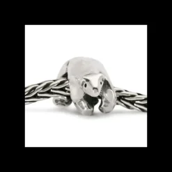 Trollbeads BEADS Orso Polare
