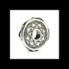 TROLLBEADS BEADS Acchiappasogni