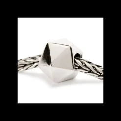 TROLLBEADS BEADS Acqua