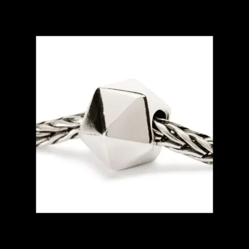 TROLLBEADS BEADS Acqua