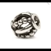 TROLLBEADS BEADS Corona