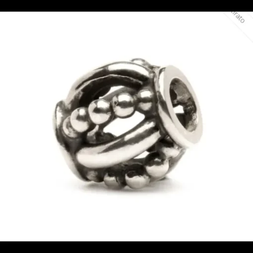TROLLBEADS BEADS Corona