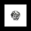 TROLLBEADS BEADS Doni della Natura