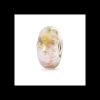 TROLLBEADS BEADS Fiori Selvatici