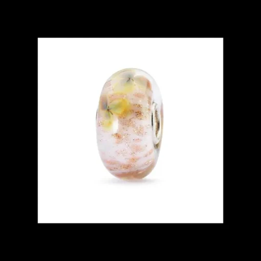 TROLLBEADS BEADS Fiori Selvatici