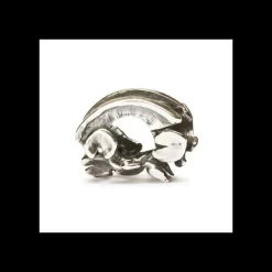 TROLLBEADS BEADS Giardino dell’Eden