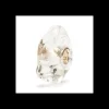 TROLLBEADS BEADS Luce di Spirito