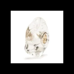 TROLLBEADS BEADS Luce di Spirito