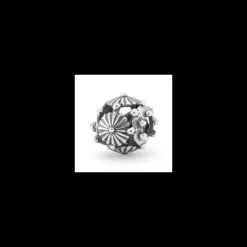 Trollbeads - BEADS M'ama Non M'ama