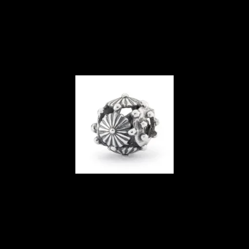 Trollbeads - BEADS M'ama Non M'ama