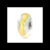 TROLLBEADS BEADS Oro Celeste