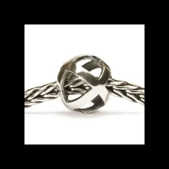 TROLLBEADS BEADS Pensiero Positivo