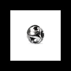 TROLLBEADS BEADS Piume della Libertà