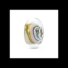 TROLLBEADS BEADS Ricordi