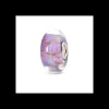 TROLLBEADS BEADS Rosa di Sera