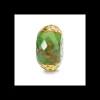 TROLLBEADS BEADS Scintilla della Fortuna
