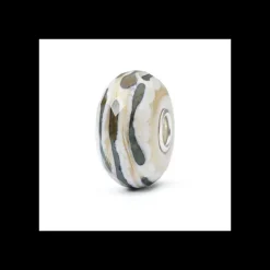 TROLLBEADS BEADS Set Energia della Natura