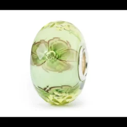 Trollbeads- BEADS Set Giardino delle Meraviglie