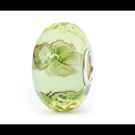 Trollbeads- BEADS Set Giardino delle Meraviglie