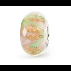 Trollbeads- BEADS Set Giardino delle Meraviglie