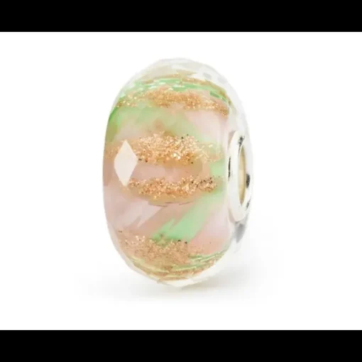 Trollbeads- BEADS Set Giardino delle Meraviglie