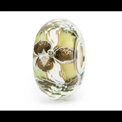 Trollbeads- BEADS Set Giardino delle Meraviglie