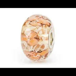 Trollbeads- BEADS Set Giardino delle Meraviglie