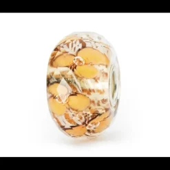Trollbeads- BEADS Set Giardino delle Meraviglie