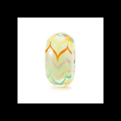Trollbeads BEADS Set Storia d'Amore