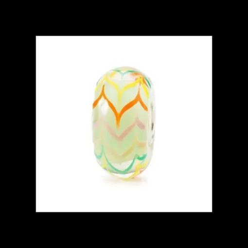Trollbeads BEADS Set Storia d'Amore
