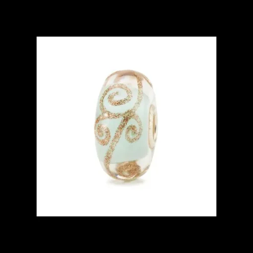 Trollbeads BEADS Set Storia d'Amore