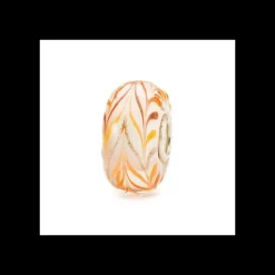 Trollbeads BEADS Set Storia d'Amore