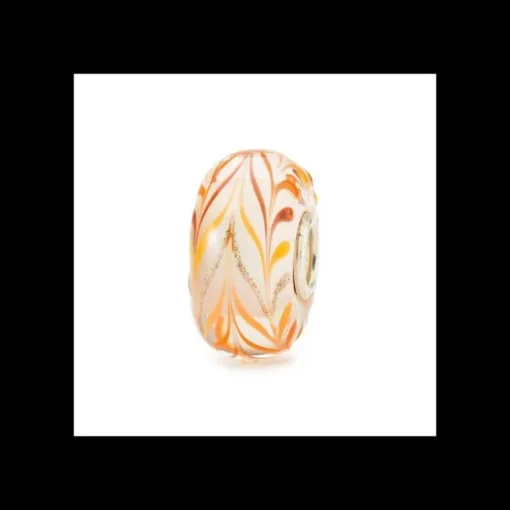 Trollbeads BEADS Set Storia d'Amore
